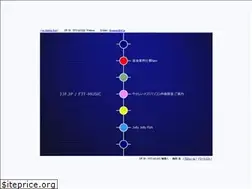 Sites similar to jjf.jp