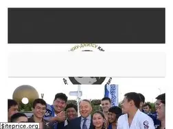 Sites similar to jjf.kz