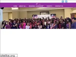 Sites similar to jjfarwestregion.org