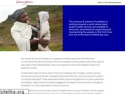 Sites similar to jjfemea.org