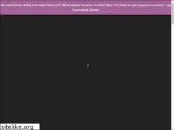 Sites similar to jjfez.com