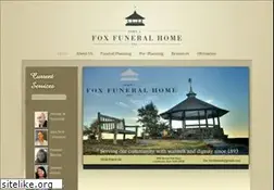 Sites similar to jjffh.com