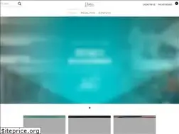 Sites similar to jjfivelas.com.br