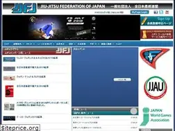 Sites similar to jjfj.org