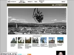 Sites similar to jjfotografie.nl