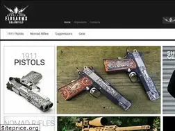 Sites similar to jjfu.com
