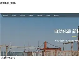 Sites similar to jjfzfz.com