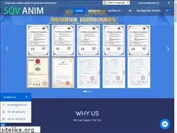 Sites similar to jjgamemachine.com