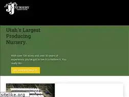 Sites similar to jjgardencenter.com