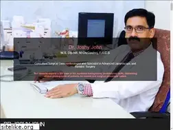 Sites similar to jjgastrocare.com