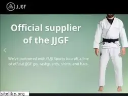 Sites similar to jjgf.com