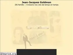 Sites similar to jjgfamille.com