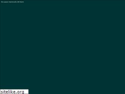 Sites similar to jjgifford.com