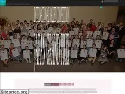 Sites similar to jjgp.jp