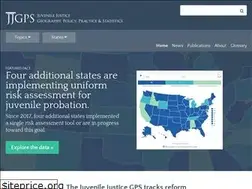 Sites similar to jjgps.org