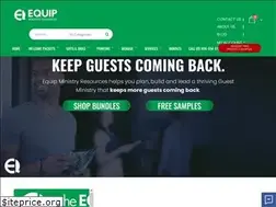 Sites similar to jjgraphics.com