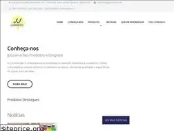 Sites similar to jjguimaraes.com.br