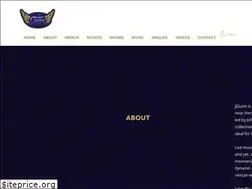 Sites similar to jjgunn.com