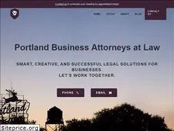 Sites similar to jjh-law.com
