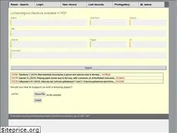 Sites similar to jjh.cz