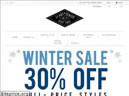 Sites similar to jjhatcenter.com
