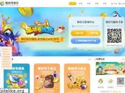 Sites similar to jjhgame.com