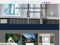 Sites similar to jjhhome.com