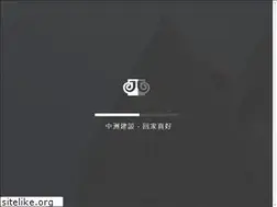 Sites similar to jjhome.com.tw