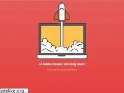 Sites similar to jjhomebuyer.com