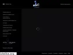 Sites similar to jjideas.es