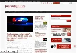 Sites similar to jjie.org