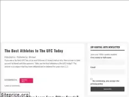 Sites similar to jjif.info