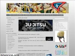 Sites similar to jjif.org
