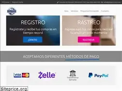 Sites similar to jjimportcorp.com