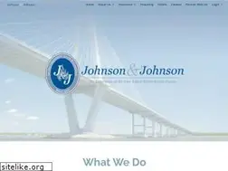 Sites similar to jjins.com