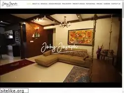 Sites similar to jjinteriordesigns.com