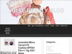 Sites similar to jjj-shop.com