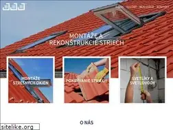 Sites similar to jjj.sk