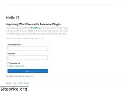Sites similar to jjj.software
