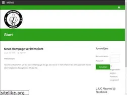 Sites similar to jjjc-neuried.de