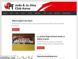 Sites similar to jjjcaarau.ch