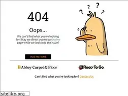 Sites similar to jjjcarpetsandcabinets.com