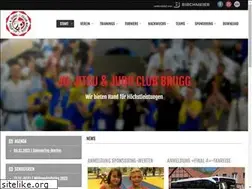 Sites similar to jjjcbrugg.ch