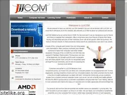 Sites similar to jjjcom.net