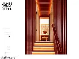 Sites similar to jjjetel.com