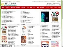 Sites similar to jjjjxsw.com