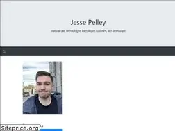 Sites similar to jjjp.ca