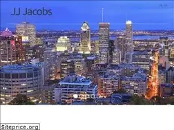 Sites similar to jjjrealty.com