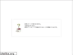 Sites similar to jjk.co.jp