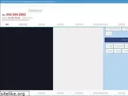 Sites similar to jjkan.net